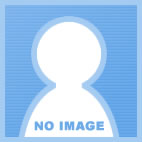 ain